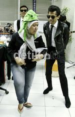 Gila-gilaan Bareng The Changcuters