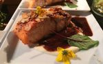 Mengintip Menu After Oscar Party Dari Chef Wolfgang Puck