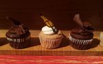 Mengintip Menu After Oscar Party Dari Chef Wolfgang Puck