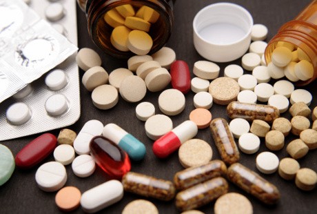 Awas! Obat Palsu Bisa Sebabkan Kematian