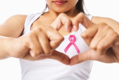 Dengan Cara Ini, Wanita dengan Kanker Lebih Mudah Punya Keturunan