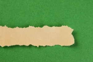 Tak Cuma untuk Cek Kehamilan, Akan Diciptakan Testpack Pendeteksi Kanker