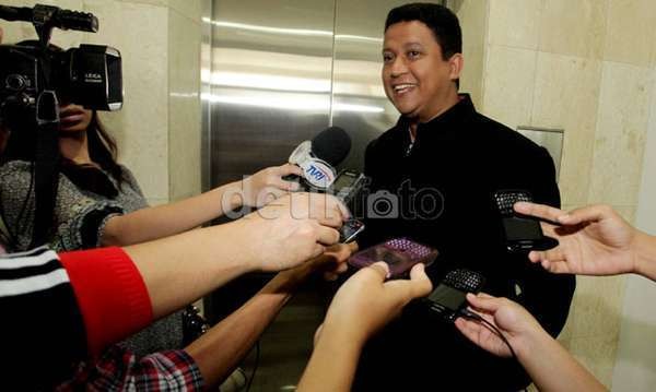 Bawaslu: Ada Petinggi Parpol yang Minta Batalkan Moratorium Kampanye