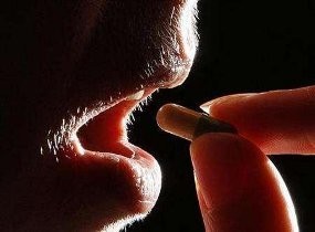 Tolong! RSUD Kota Tasikmalaya Krisis Obat