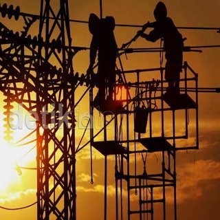 Potensi Listrik Limbah RI 32.000 MW, Tapi Pemerintah Pilih Subsidi BBM