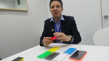 Nokia X akan dibanderol dengan harga 89 euro, sementara Nokia X+ sebesar 99 euro dan Nokia XL 109 euro. Untuk harga dalam kurs rupiah baru akan ditetapkan Nokia saat peluncurannya di Indonesia nanti.     