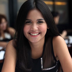 Pernah Diselingkuhi 5 Kali, Yunita Siregar Tak Cari Kekasih yang Ganteng