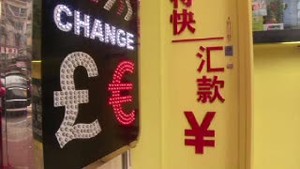 Bitcoin Melemah, Berakhirkah Impian Mata Uang Digital Dunia?