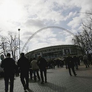 Sepakbola: Dari Wisbech Hingga ke Realitas Pasar Global