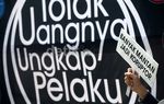 Deklarasi Tolak Politik Uang