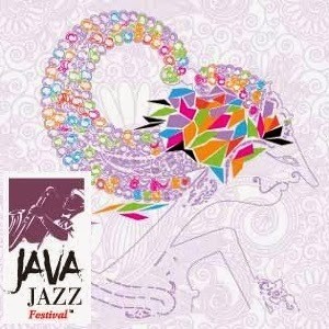Mereka yang Tak Boleh Dilewatkan di Java Jazz Tahun Ini