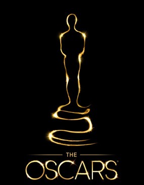 Kategori-kategori yang Dihapus dari Academy Awards