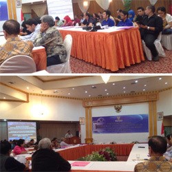 LSF Akan Tolak Film dengan Judul yang Dirasa Tak Pantas