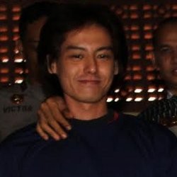 Keluarga Berharap Kasus Narkoba Jadi Pelajaran untuk Roger Danuarta