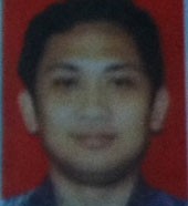 BCA Card tak Kunjung Datang