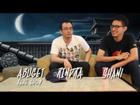 Ambisi Kolektor Game Indonesia: Punya Ding Dong Sendiri