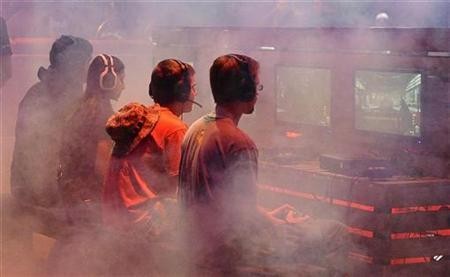 Game-Game Langka, Bak Holy Grail Bagi Kolektor