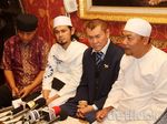 Lagi, UGB Klarifikasi Soal Tudingan Perdukunan