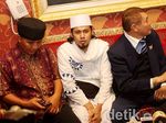 Lagi, UGB Klarifikasi Soal Tudingan Perdukunan