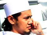 Lagi, UGB Klarifikasi Soal Tudingan Perdukunan