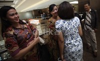 Dana untuk pembayaran gaji karyawan rencananya diperoleh dari penjualan 2 anak usaha Merpati. Ditargetkan, dana ini bisa cair paling lambat 21 April 2014 senilai 150 miliar.