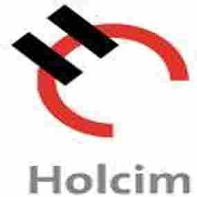Laba Holcim Anjlok 41%, Tapi Tetap Bagi Dividen Rp 90/Saham