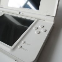 Layanan Online Nintendo Wii dan DS Ditutup