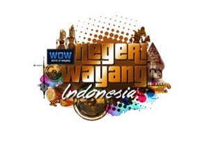 Kunjungi WOW NEGERI WAYANG INDONESIA di Grand Indonesia, Jakarta