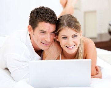 dok. Thinkstock dok. Thinkstock