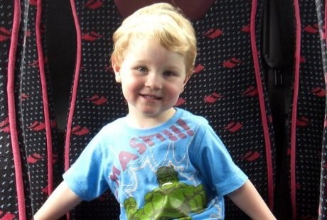 Komputer Baru RS Error, Samuel Meninggal karena Datanya Hilang