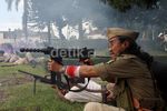 Peristiwa SO 1 Maret 1949 Direka Ulang