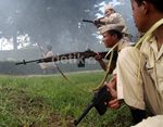 Peristiwa SO 1 Maret 1949 Direka Ulang