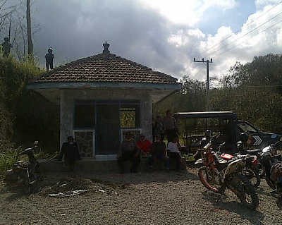 60 Juta Kubik Material Vulkanik Kelud Belum Dimuntahkan