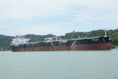 Ini Alasan Pertamina Akuisisi 2 Blok Migas di Luar Negeri