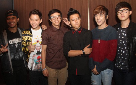 Main Sinetron, SM*SH Siap Ditinggal Fans