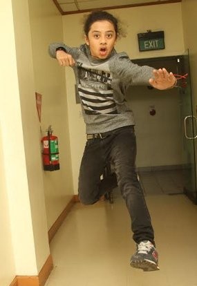 Keluar dari CJR, Bastian Tak Menyesal