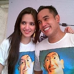 Suami Minta 5 Anak dari Nia Ramadhani