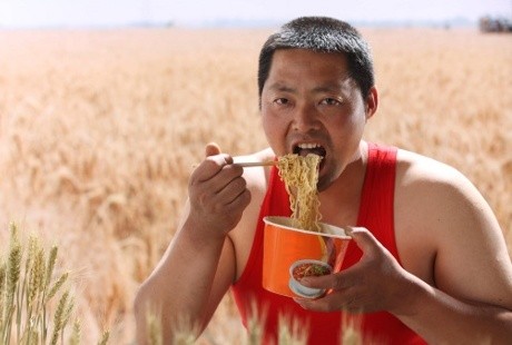 Makanan Ber-MSG Bisa Picu Kanker? Tidak, Tapi Patuhi Batas Amannya