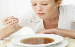 Ingin Kulit Lebih Kencang? Rutinlah Minum Kaldu Rebusan Tulang Sapi Plus Cuka
