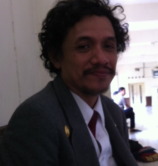 Sempat Diusir, Pengacara Kaum Miskin Kembali Bersidang Usai Dibela KY