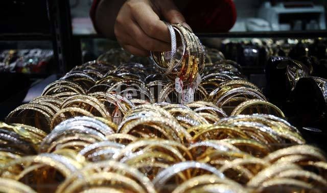 Gaji Di Toko Emas Gadjah Harga Cincin Emas Di Toko Emas Gaji Di Toko Emas Gadjah Harga Cincin Emas Di Toko Emas
