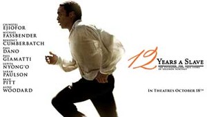 Inilah Para Pemenang Oscar 2014