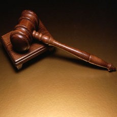 Bejat! Pria Singapura Cabuli Anak Perempuannya