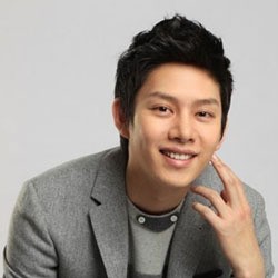 Heechul SuJu Bintangi Drama Granpas Over Flower