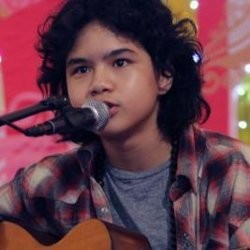 Jalani Perawatan di Rumah Sakit, Dul Ciptakan Lagu Hidup Adalah Permainan