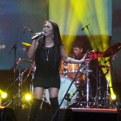 Setelah Reuni di Java Jazz, Krakatau Siapkan Album Baru