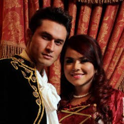 Usung Konsep Dansa, Siti Liza Luncurkan Cinta Hidupku