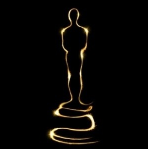 Pengumuman Pemenang Piala Oscar 2014 Segera Dimulai