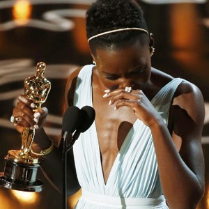 Ini Daftar Sementara Pemenang Oscar 2014