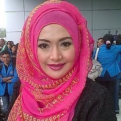 Jadi Tersangka, Eddies Adelia Mangkir dari Pemeriksaan Polisi